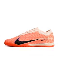 Chuteira Nike Air Zoom Mercurial Vapor 15 Elite Futsal United