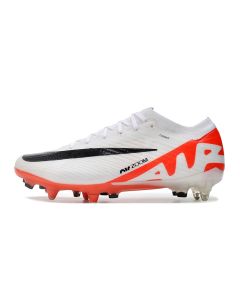 Chuteira Campo NIKE Air Zoom Mercurial Vapor 15 Elite SG Anti-Clog Ready