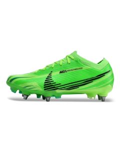 Chuteira Campo NIKE Air Zoom Mercurial Vapor 15 Elite SG-PRO MDS 008