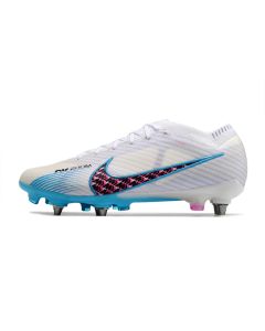 Chuteira Campo NIKE Air Zoom Mercurial Vapor 15 Elite SG-PRO Blast