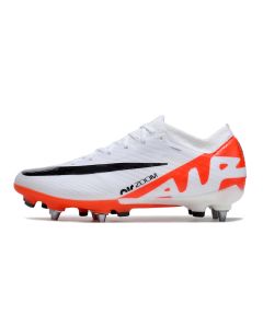 Chuteira Campo NIKE Air Zoom Mercurial Vapor 15 Elite SG-PRO Ready