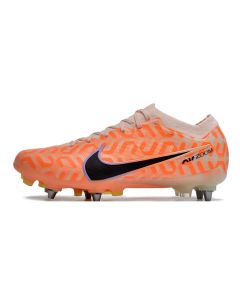 Chuteira Campo NIKE Air Zoom Mercurial Vapor 15 Elite SG-PRO United