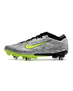 Chuteira Campo NIKE Air Zoom Mercurial Vapor 15 Elite SG-PRO XXV