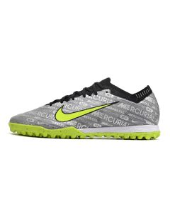Chuteira Society Nike Air Zoom Mercurial Vapor 15 Elite XXV Full