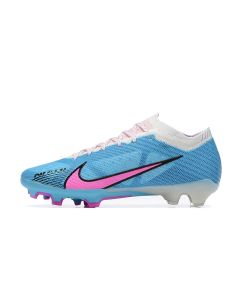 Chuteira Campo NIKE Air Zoom Mercurial Vapor 15 Elite FG