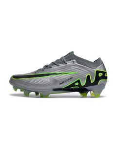 Chuteira Campo NIKE Air Zoom Mercurial Vapor 15 Elite FG