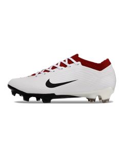 Chuteira de Campo NIKE Air Zoom Mercurial Vapor 15 Elite FG T90