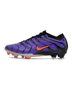 Chuteira Campo NIKE Air Zoom Mercurial Vapor 15 Elite FG TN