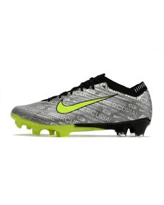 Chuteira Campo NIKE Air Zoom Mercurial Vapor 15 Elite FG XXV