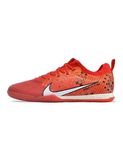 Chuteira Nike Air Zoom Mercurial Vapor 15 Pro Futsal MDS 007