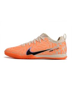 Chuteira Futsal Nike Air Zoom Mercurial Vapor 15 Pro United Pack