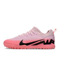 Chuteira Society Nike Air Zoom Mercurial Vapor 15 Pro Mad Brilliance Full