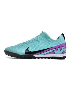 Chuteira Nike Air Zoom Mercurial Vapor 15 Pro Society Peak Ready