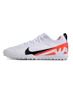Chuteira Society Nike Air Zoom Mercurial Vapor 15 Pro Ready Full
