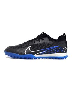 Chuteira Society Nike Air Zoom Mercurial Vapor 15 Pro Shadow Full