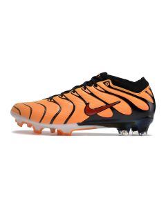 Chuteira Campo NIKE Air Zoom Mercurial Vapor 15 Elite FG TN