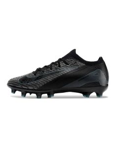 Chuteira Campo NIKE Air Zoom Mercurial Vapor 16 Elite AG Shadow