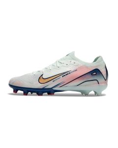 Chuteira Campo NIKE Air Zoom Mercurial Vapor 16 Elite AG MDS 009