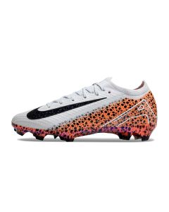 Chuteira de Campo NIKE Air Zoom Mercurial Vapor 16 Elite FG Electric