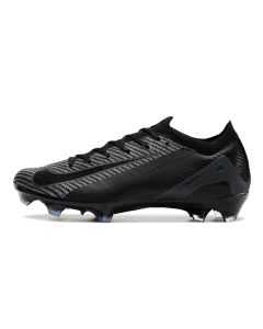 Chuteira de Campo NIKE Air Zoom Mercurial Vapor 16 Elite FG Shadow Pack