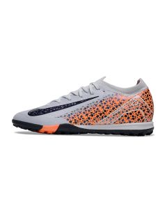 Chuteira Nike Air Zoom Mercurial Vapor 16 Pro Society Electric 