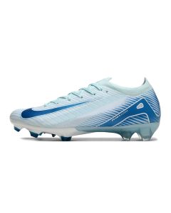 Chuteira de Campo NIKE Air Zoom Mercurial Vapor 16 Elite FG Mad Ambition