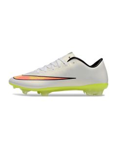 Chuteira Campo NIKE Mercurial Vapor X FG 