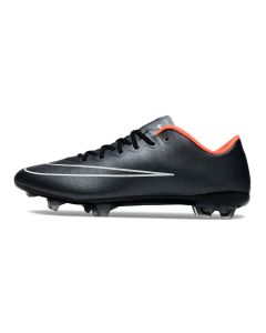 Chuteira Campo NIKE Mercurial Vapor X FG 