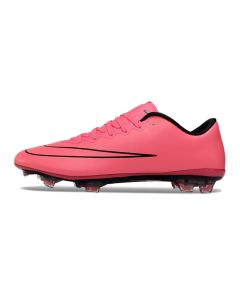 Chuteira Campo NIKE Mercurial Vapor X FG 