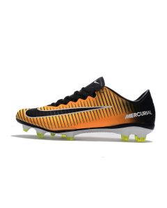 Chuteira Campo NIKE Mercurial Vapor X FG 