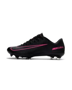 Chuteira Campo NIKE Mercurial Vapor XI FG