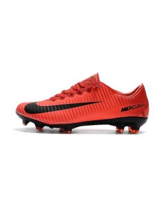 Chuteira Campo NIKE Mercurial Vapor XI FG