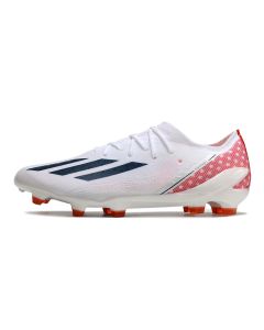 Chuteira Campo ADIDAS X Speedportal.1 FG