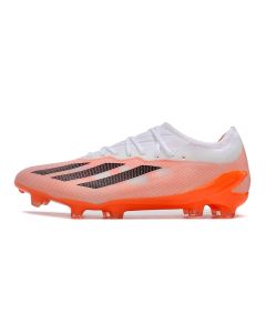 Chuteira Campo ADIDAS X CrazyFast.1 FG