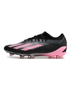 Chuteira Campo ADIDAS X CrazyFast.1 FG