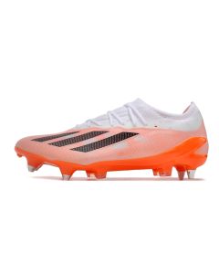 Chuteira Campo ADIDAS X CrazyFast.1 SG