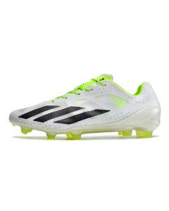 Chuteira Campo ADIDAS X CrazyFast+ FG