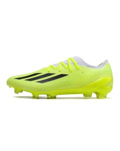 Chuteira Campo ADIDAS X Speedportal.1 FG