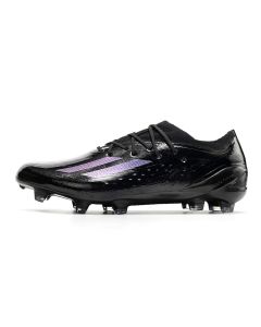 Chuteira Campo ADIDAS X Speedportal.1 FG