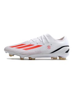 Chuteira Campo ADIDAS X Speedportal.1 FG Firmino