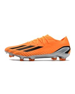 Chuteira Campo ADIDAS X Speedportal.1 FG