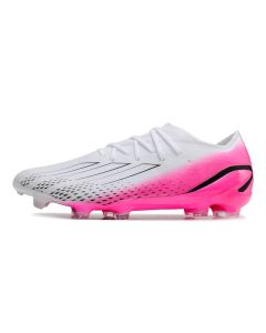 Chuteira Campo ADIDAS X Speedportal.1 FG