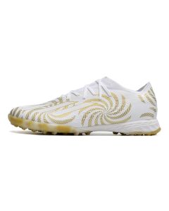 Chuteira ADIDAS X Speedportal.1 Society Benzema