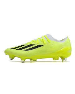 Chuteira Campo ADIDAS X Speedportal.1 SG