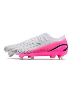 Chuteira Campo ADIDAS X Speedportal.1 SG