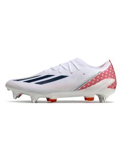 Chuteira Campo ADIDAS X Speedportal.1 SG