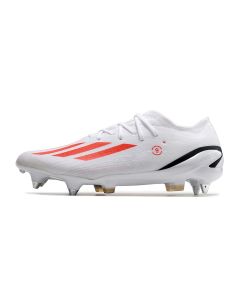 Chuteira Campo ADIDAS X Speedportal.1 SG Firmino