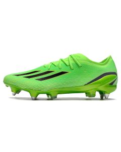 Chuteira Campo ADIDAS X Speedportal.1 SG Game Data