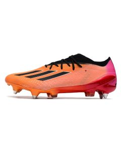 Chuteira Campo ADIDAS X Speedportal.1 SG