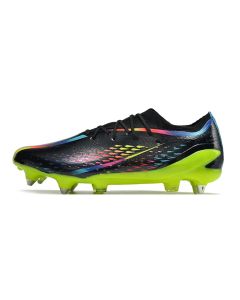 Chuteira Campo ADIDAS X Speedportal.1 SG